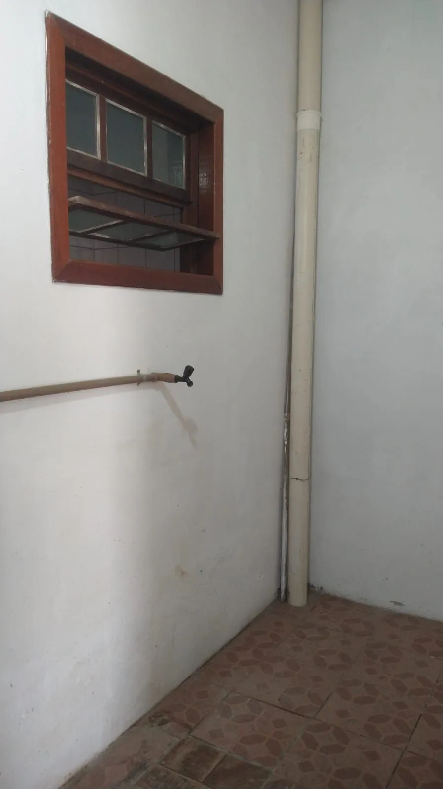 Imagem Casa 5 Dormitórios em Fase Final de Construção