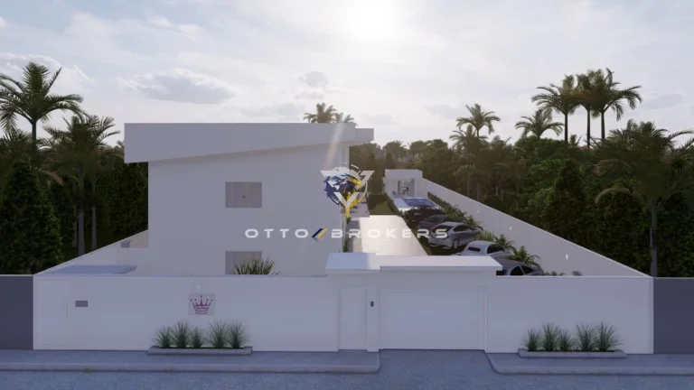 Imagem APARTAMENTO RESIDENCIAL em PORTO SEGURO - BA, Village 1