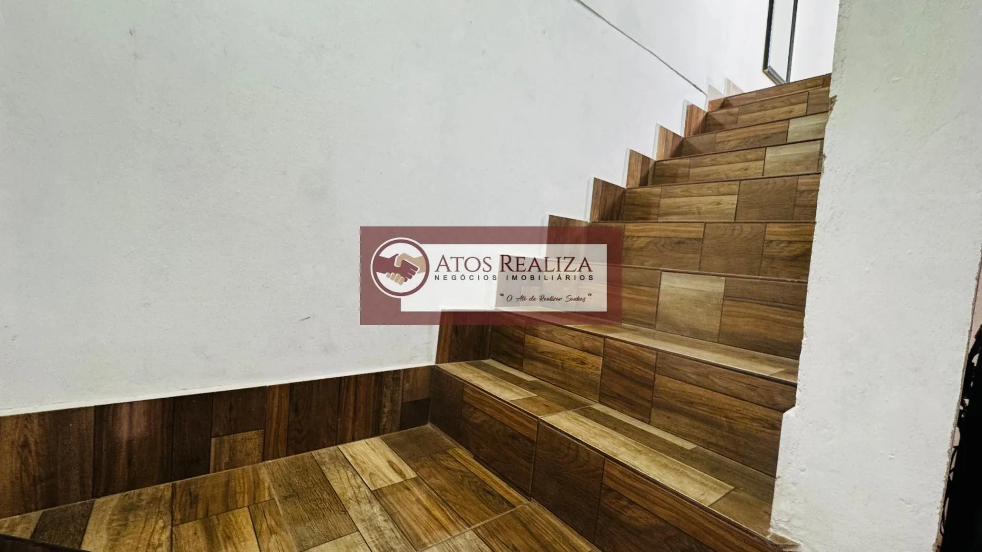 Foto do imóvel Sobrado à venda em Jardim Noronha, SP - 2 dorms, 90m² em Jardim Noronha, São Paulo - SP