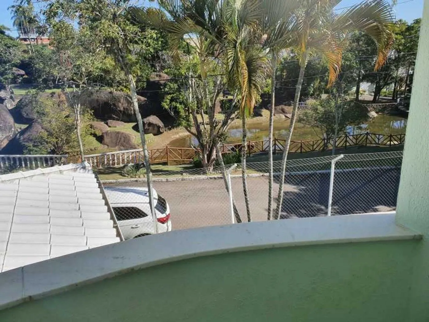 Imagem Casa à venda no bairro Jacarepaguá em Rio de Janeiro/RJ