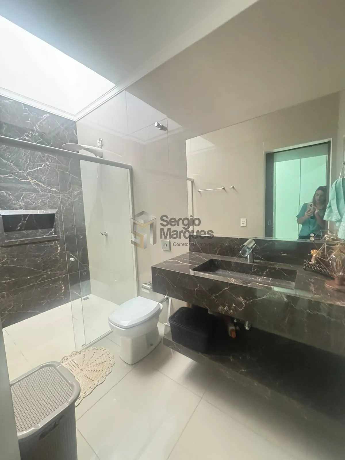 Imagem Casa à venda - 200m² - Jardim Colorado, Umuarama-PR