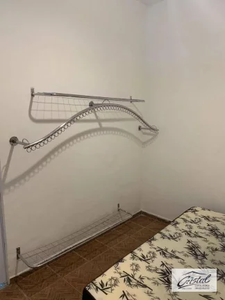 Imagem Casa Bonfiglioli/Butantã - Ótimo para investimento e renda