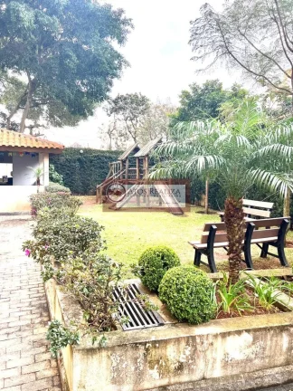 Imagem Apartamento com valor em oportunidade a venda na vila Santa Catarina. Vendo Apartamento de 68m², com 3 Dormitorios, Sacada e 1 vaga de garagem, condômino com lazer completo como, Academia, Piscina, 2 salões de festas, Àrea gourmet com churrasqueira, brinq