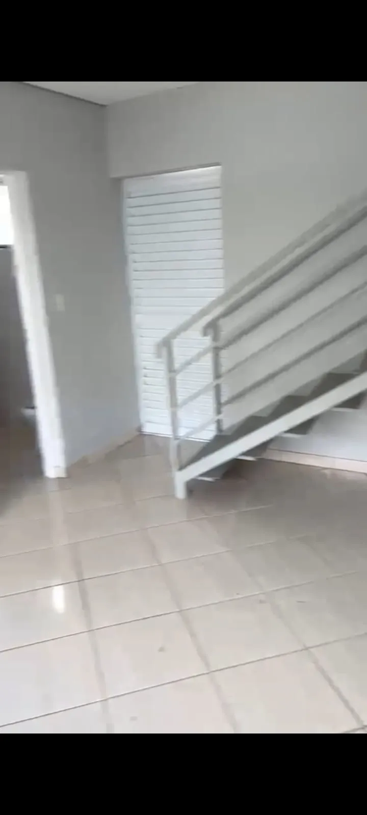 Imagem Casa de Condomínio com 2 Quartos Jardim Araújo-Sorocaba/SP