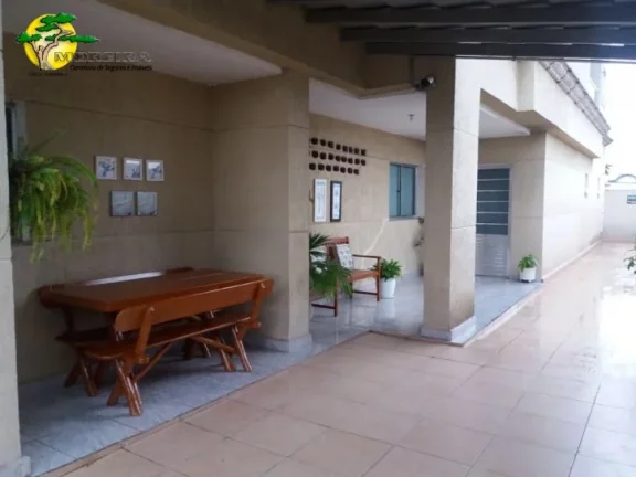 Imagem APARTAMENTO PARA VENDA NA VILA GUILHERME