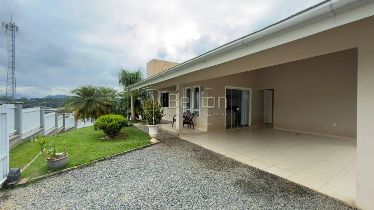 Imagem Se você estava esperando uma oportunidade real para comprar a casa da sua família, acabou de encontrar