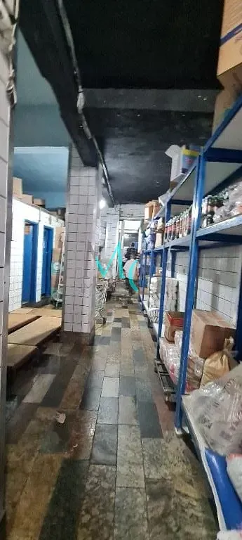 Imagem Loja à venda, 545 m² por R$ 1.700.000,00 - Campo Grande - Rio de Janeiro/RJ