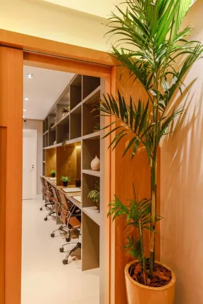 Imagem Sala Comercial para Alugar, 35 m² em Atalaia - Ananindeua