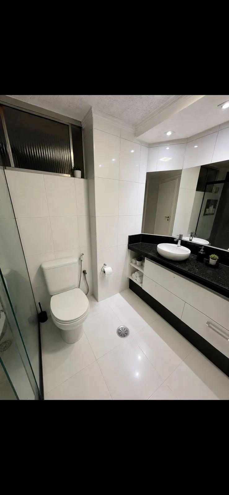 Imagem Apartamento para venda em Jaçanã com 3 quartos, 95m2