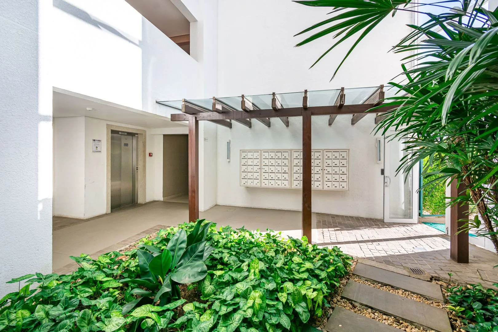 Imagem Apartamento em Jardim Sabará