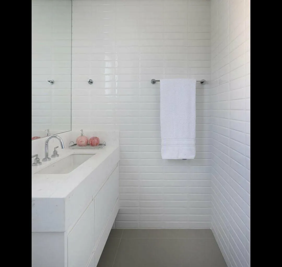 Imagem Apartamento-Alto-Padrao-para-Venda-em-Vila-Mariana-Sao-Paulo-SP