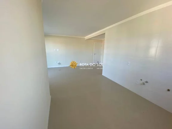 Imagem Villa Piana Cobertura nova 3 suítes à venda Praia de Bombinhas SC