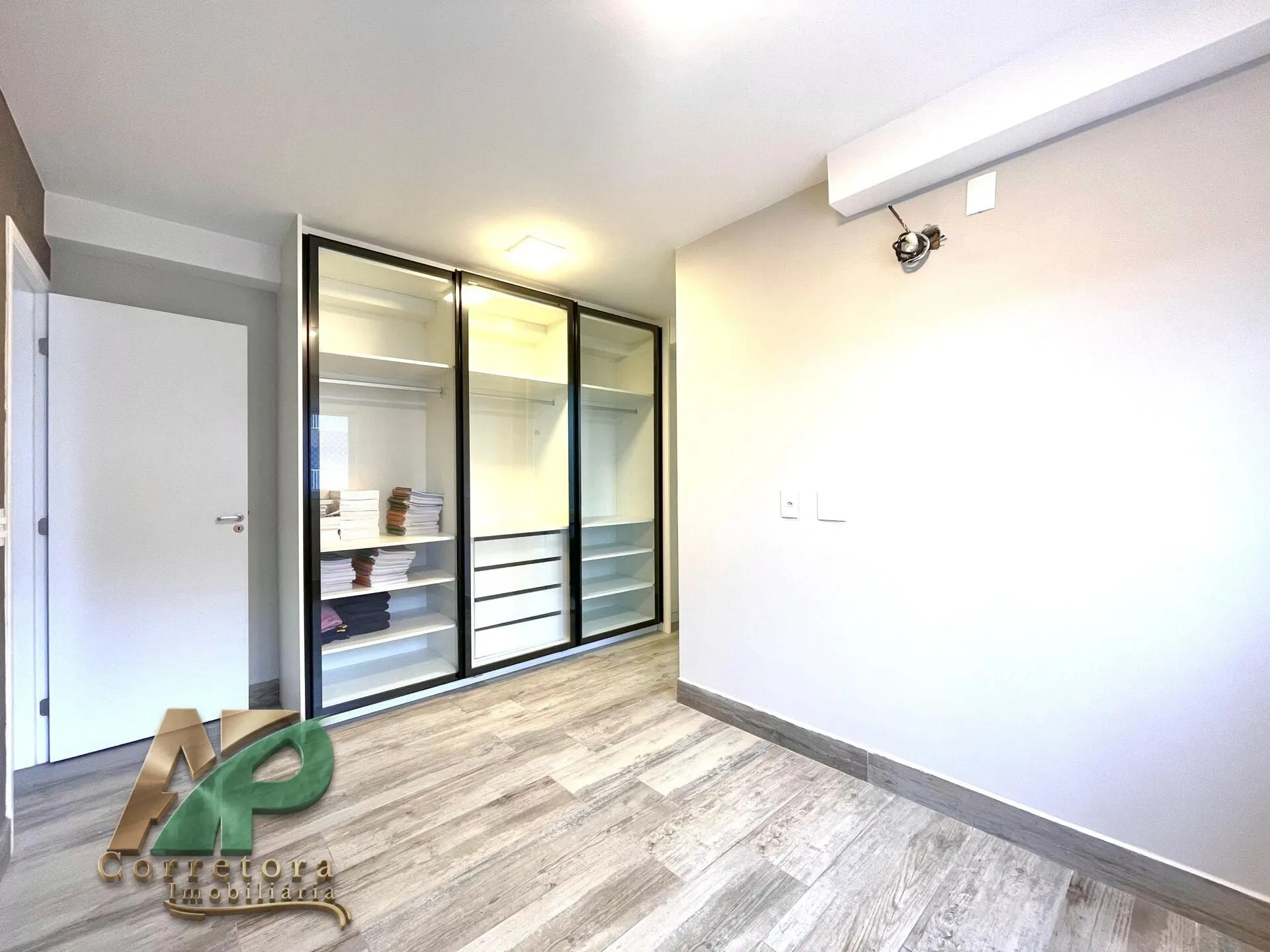 Imagem Condomínio Horizon Alto da Lapa - Apartamento 75m² Alto da Lapa | 2 Dorms. (1 Suíte) e 2 Vagas | Venda