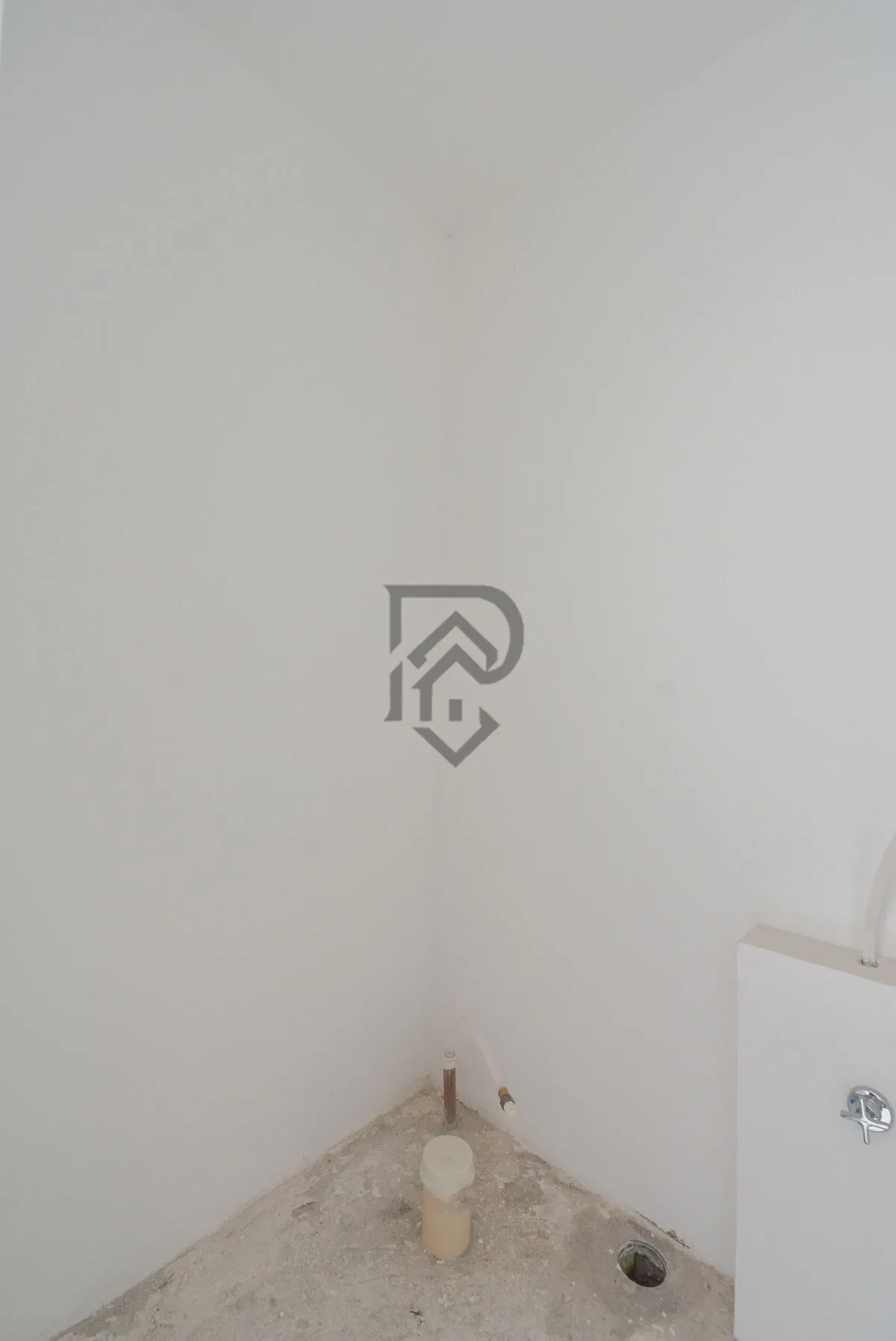 Imagem Apartamento Pinheiros pronto pra morar andar alto