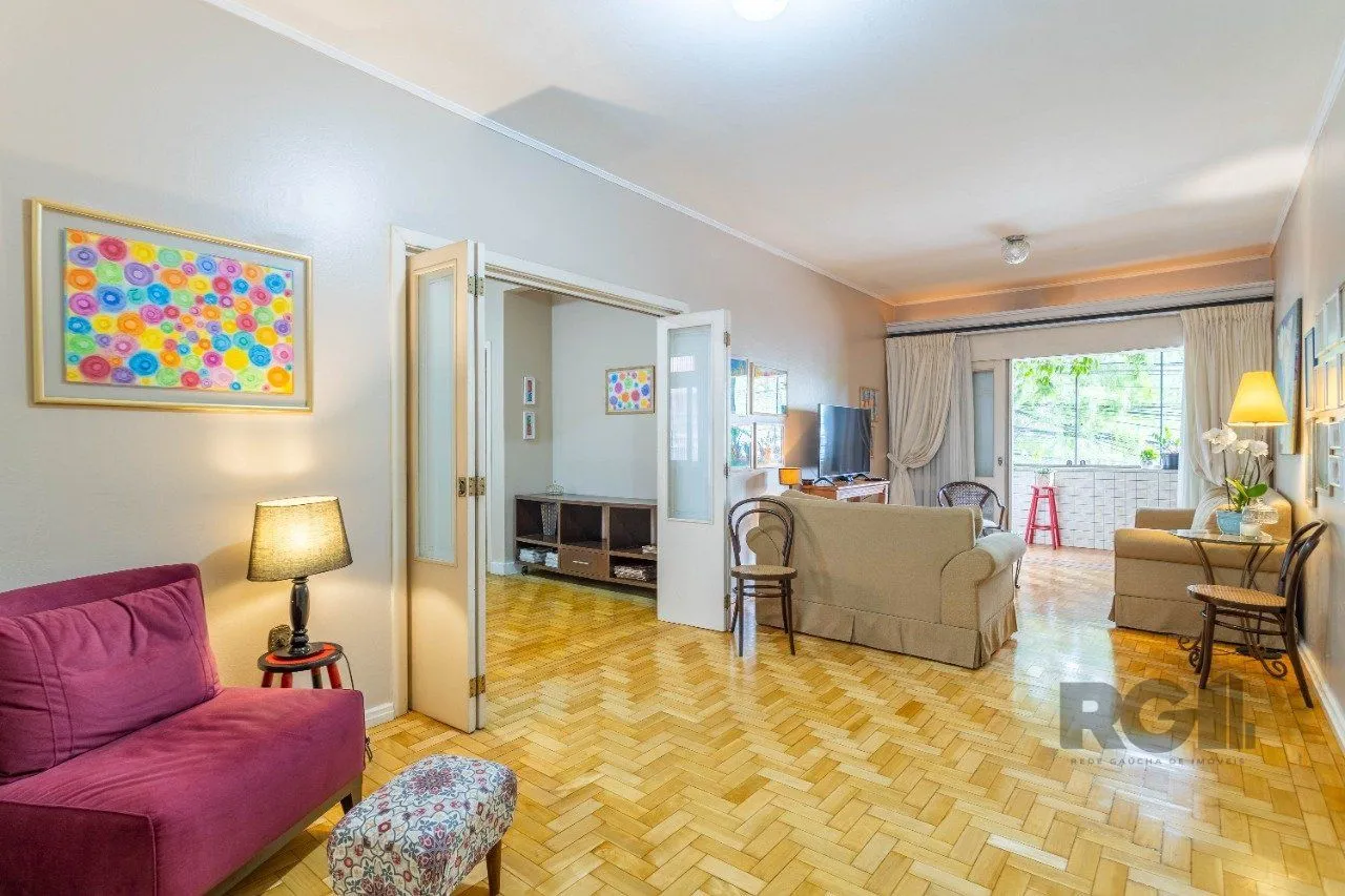 Imagem Apartamento em Rio Branco