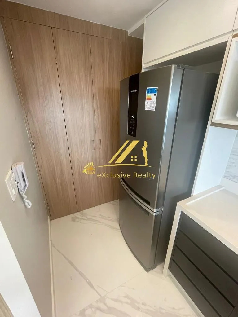 Imagem Apartamento RESIDENCIAL em Salvador - Bahia, Rio Vermelho