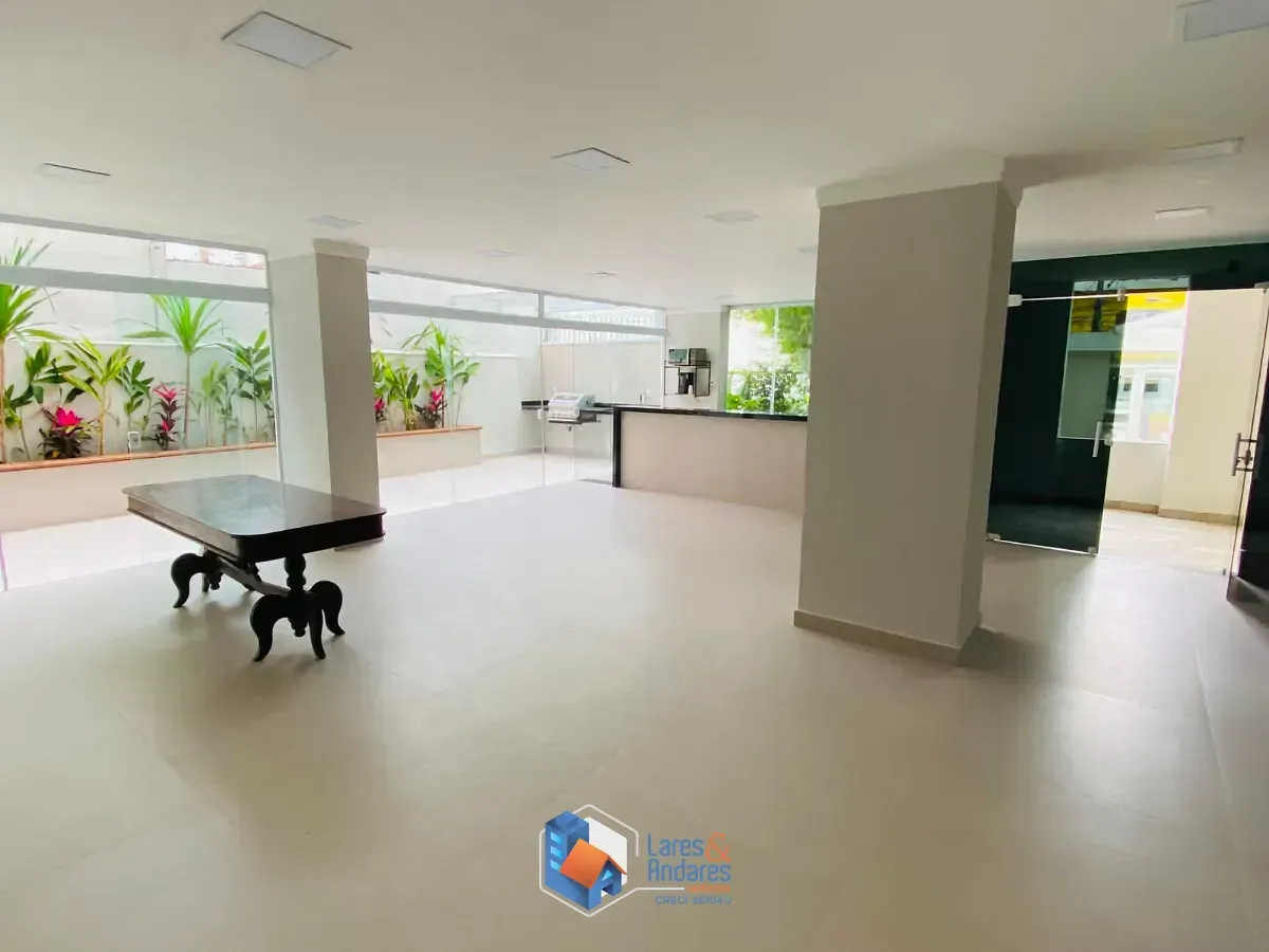 Imagem Apartamento para venda em Vila Mariana com 2 quartos, 75m²