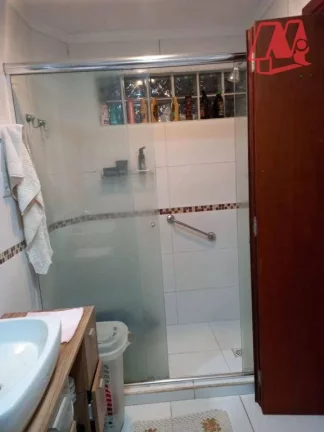 Imagem No Bom Fim,3 dormitórios, vaga, infraestrutura