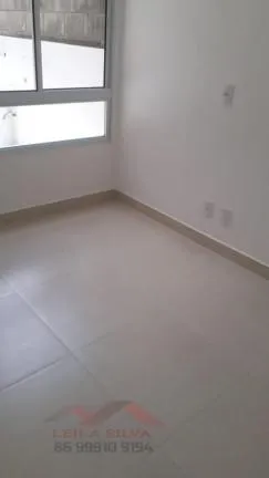 Imagem Casa à Venda | Condomínio Singular | Av. Kennedy