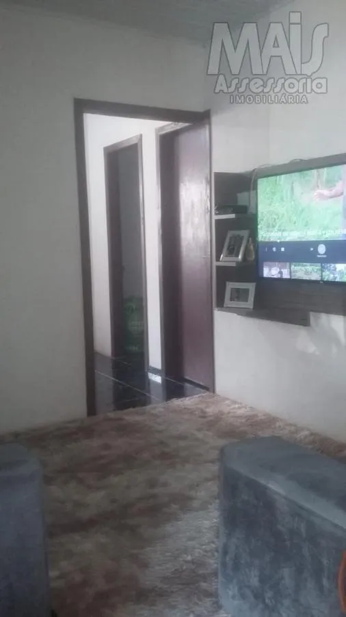 Imagem Terreno para Venda em Sapiranga / RS no bairro Floresta