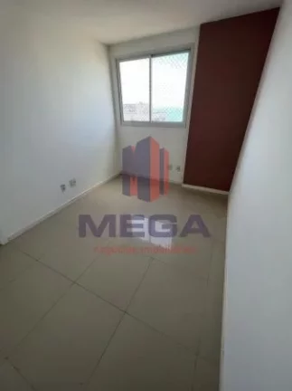 Imagem BELISSIMO APARTAMENTO COM VISTA PARA MAR ITAPARICA 3 QUARTOS