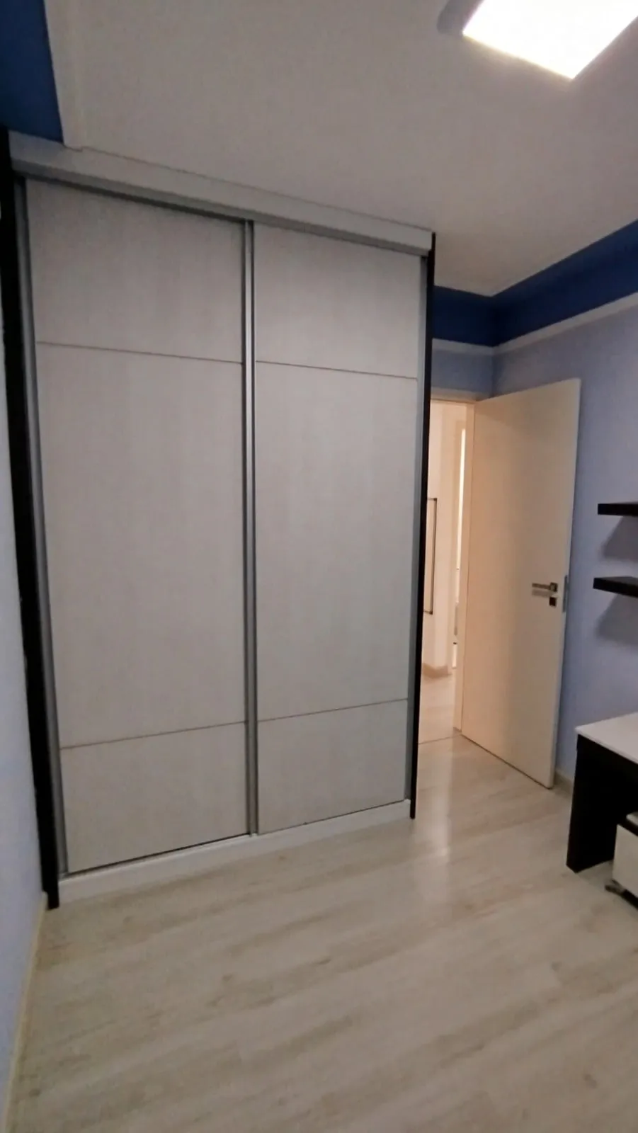 Imagem Apartamento à Venda no Condomínio Totalitá, 3 quartos, suíte, 2 vagas, 83m² · Boa Vista · São Caetano do Sul/SP