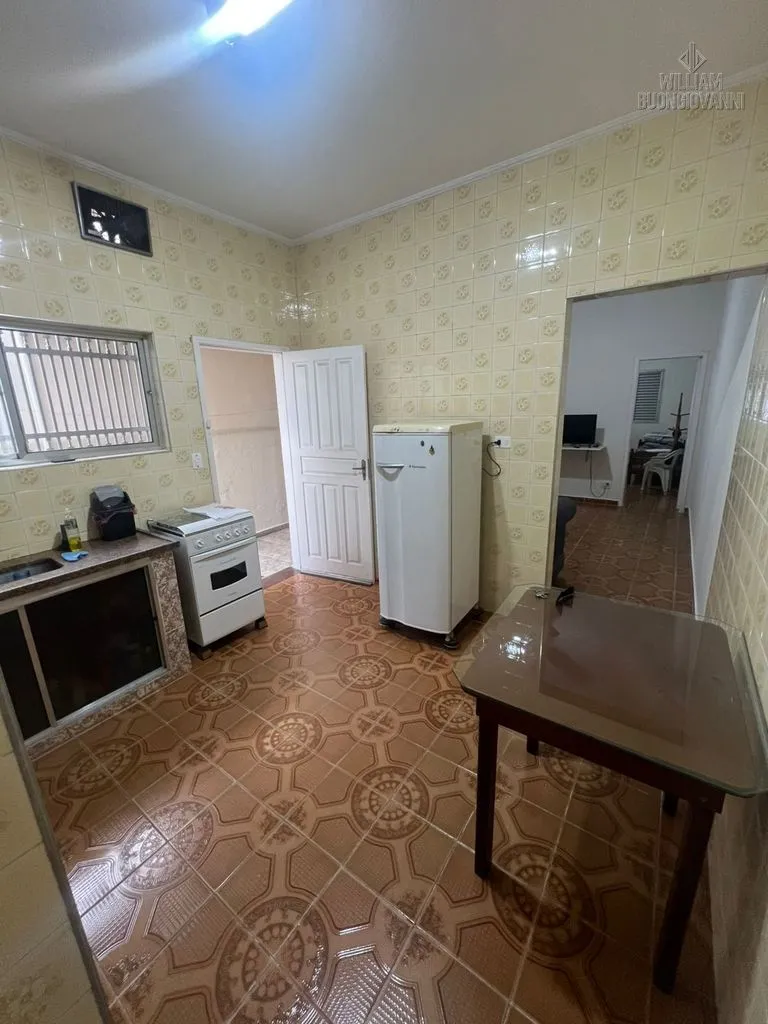 Imagem De R$ 390 mil por R$ 380 mil - Casa impecável a 450 metros da praia!