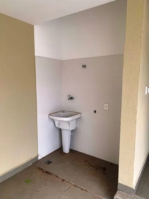 Imagem Casa à venda 2 Quartos, 2 Suites, 3 Vagas, 180M², Vila Prado, Pindamonhangaba - SP | Condomínio Vila Romana