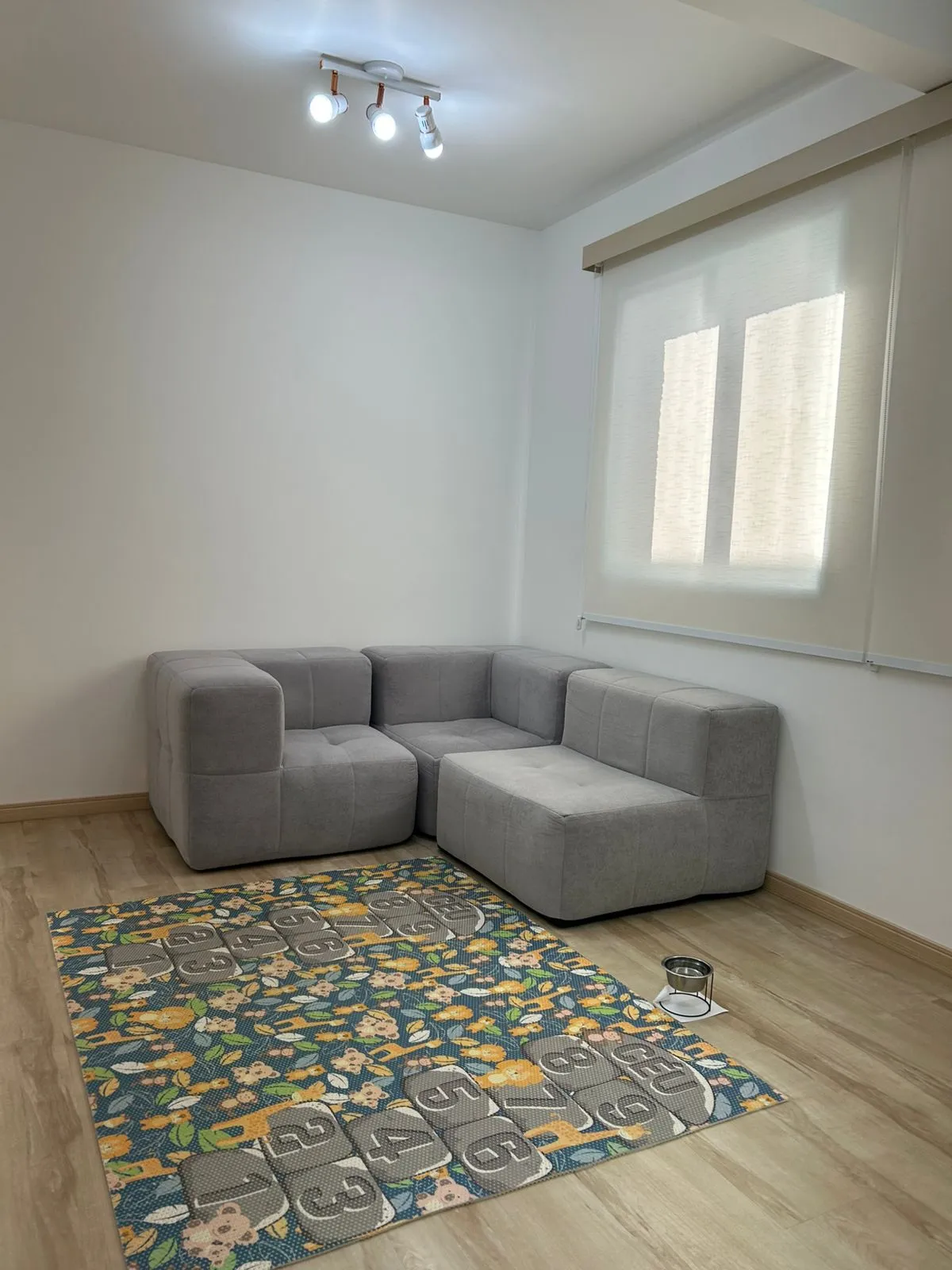 Imagem Apartamento para venda em Vila Gumercindo com 2 quartos, 50m2