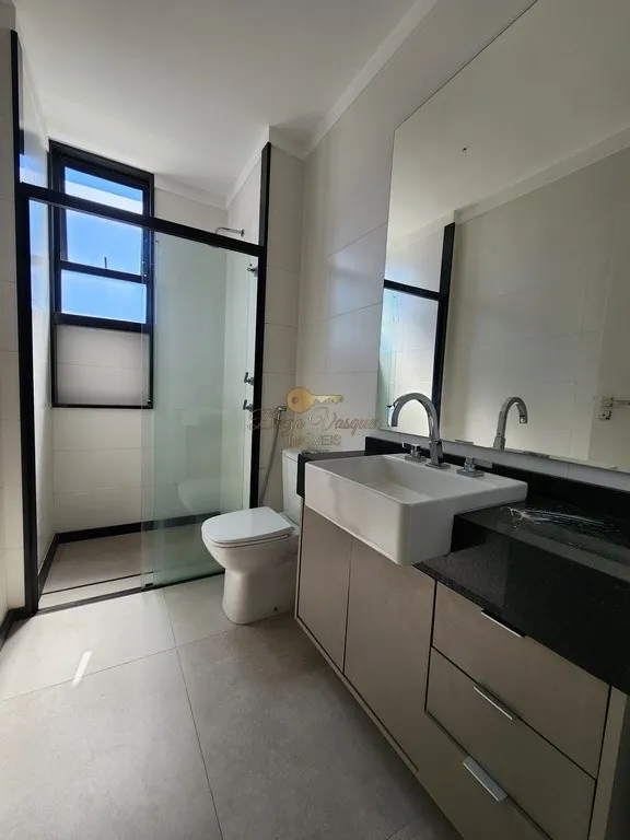 Imagem Apartamento para Venda em Teresópolis / RJ no bairro Alto