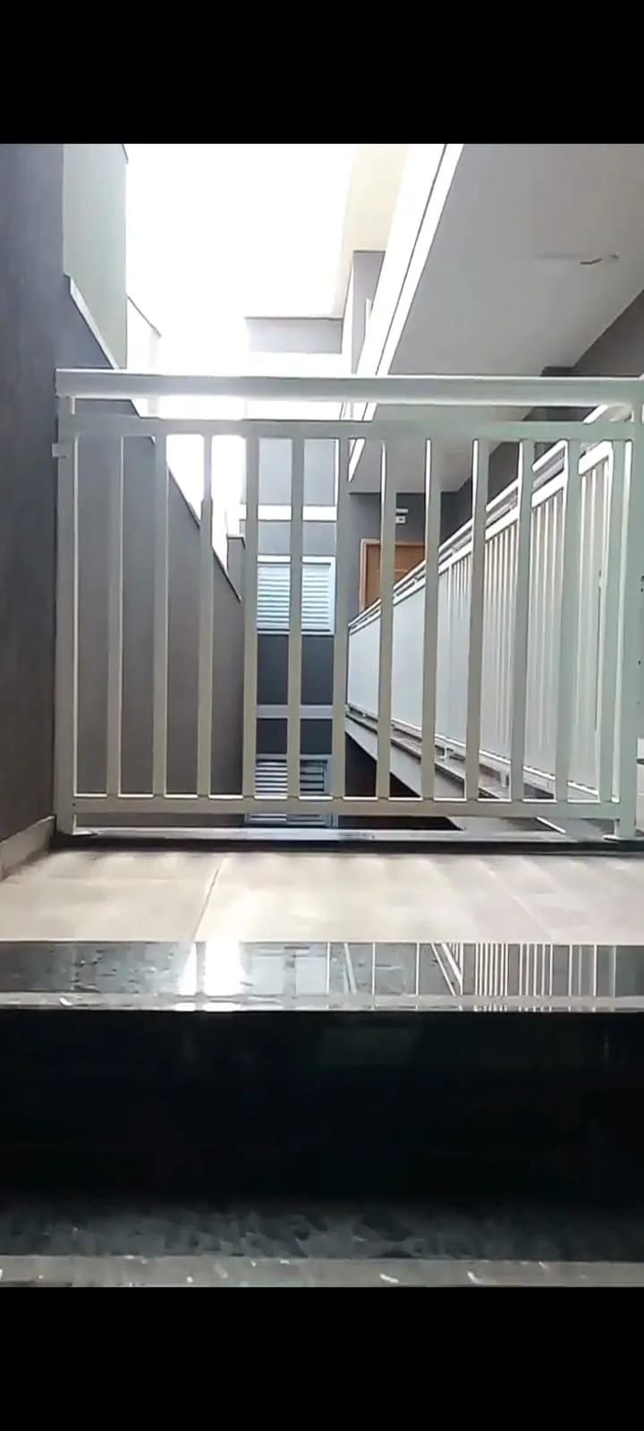 Imagem Apartamento à venda em São Paulo-SP, Parque Sevilha: 2 quartos, 1 sala, 1 banheiro, 1 vaga, 42m². Venha conferir!