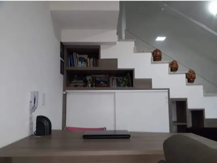 Imagem Lindo Apartamento Á Venda no Condomínio Raízes Campolim