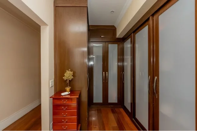 Imagem Apartamento à venda em São Paulo, Vila Andrade, com 4 quartos, 273m2