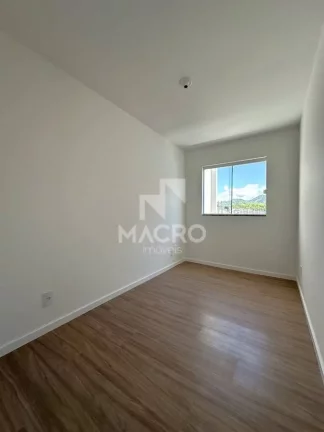 Imagem Geminado | Três Rios do Sul | 3 quartos | 71 e 87m²