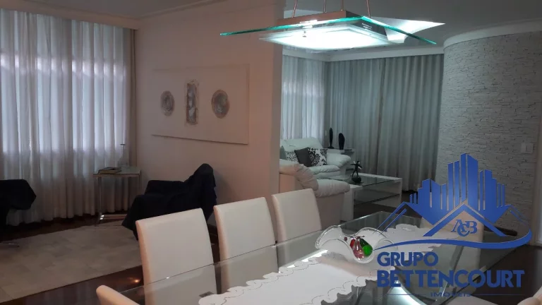 Imagem CASA RESIDENCIAL em SÃO PAULO - SP, JARDIM FRANCA