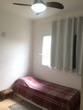 Imagem Casa à venda no Jardim Bela Vista em Campinas, São Paulo