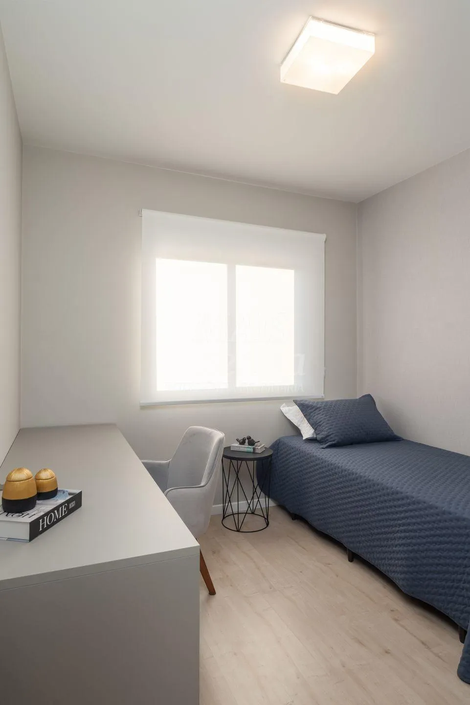 Imagem Lindo Apartamento para Venda em São Leopoldo Bairro Centro