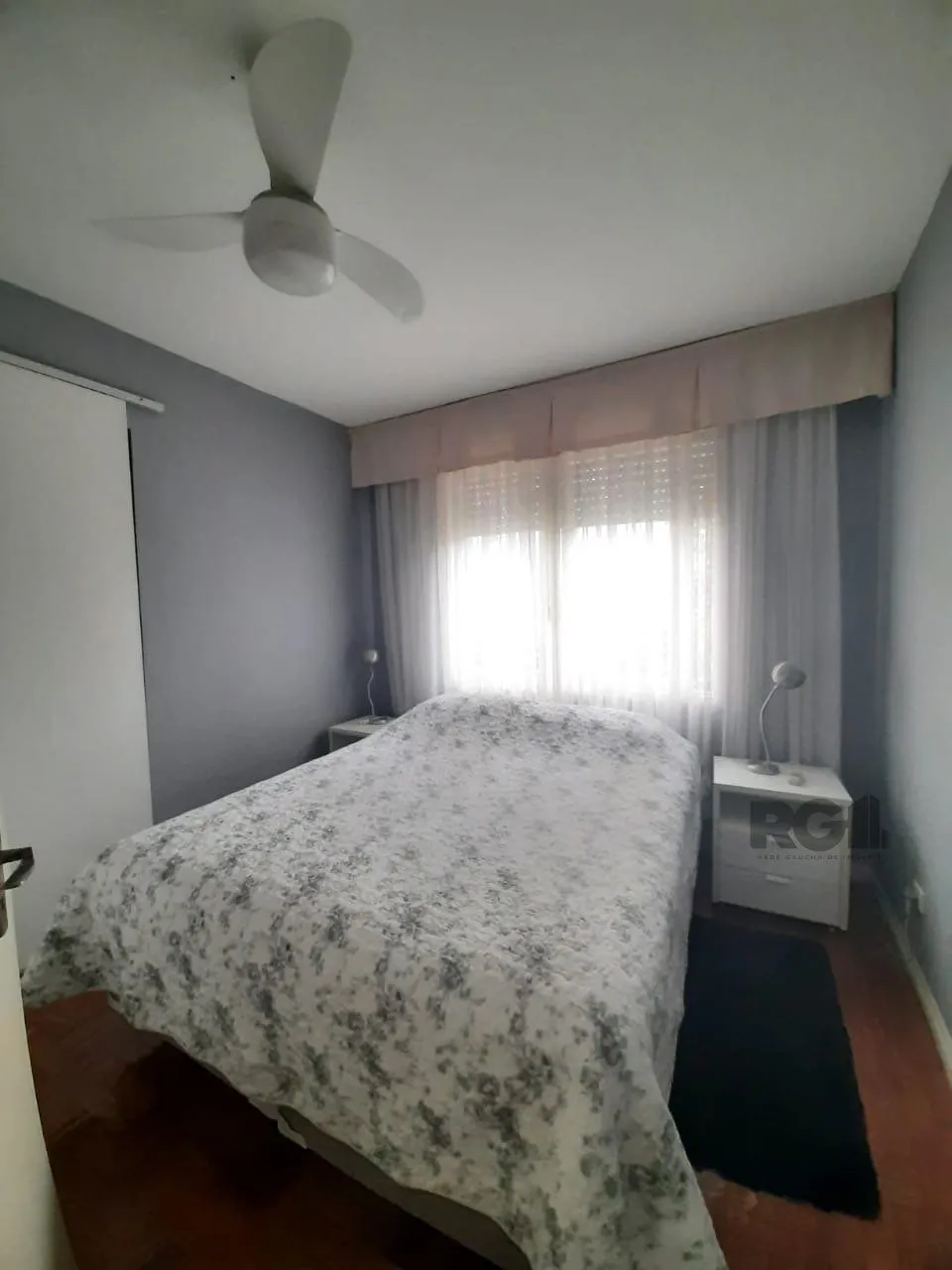 Imagem Apartamento em Santana