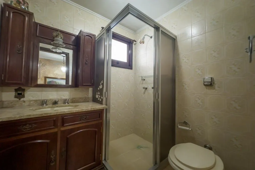 Imagem Casa em Bela Vista