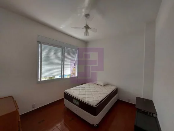 Imagem Apartamentos / Padrão na cidade de Guarujá