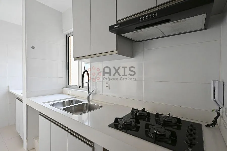 Imagem Apartamento 2 quartos no São Lucas - Lazer - Oportunidade