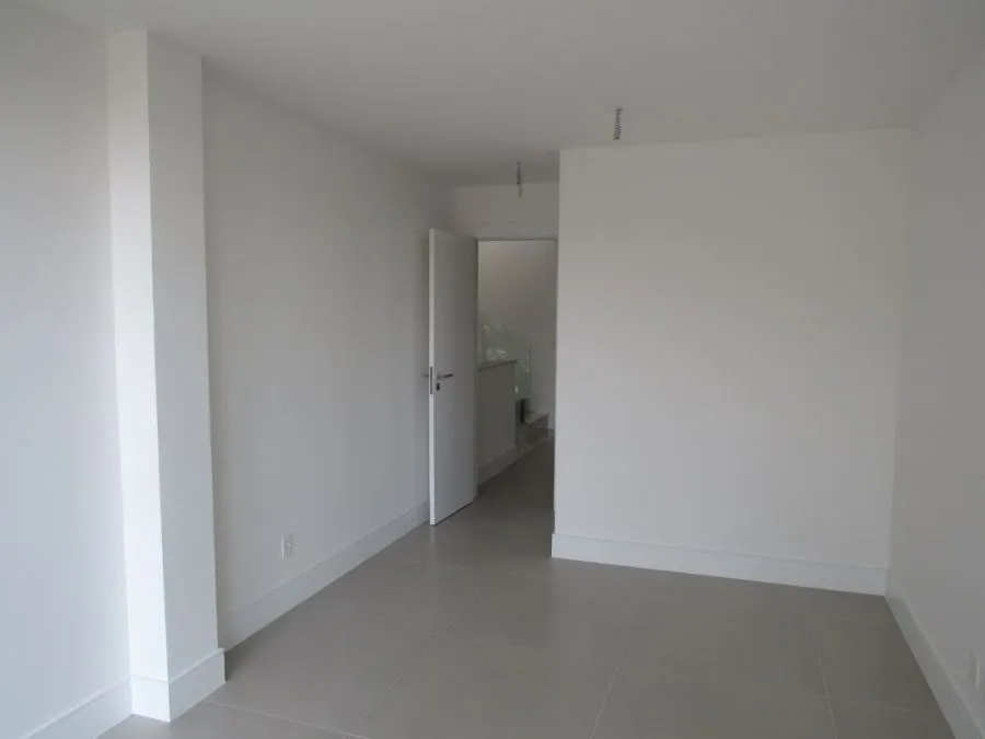 Imagem Interlagos de Itaúna: triplex 350 m² e 4 suítes | OD15
