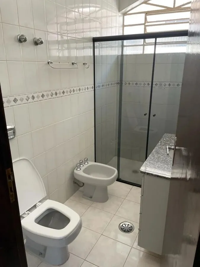 Imagem Casa para Venda em São Paulo, Jardim Bonfiglioli, 9 dormitórios, 1 banheiro, 2 vagas