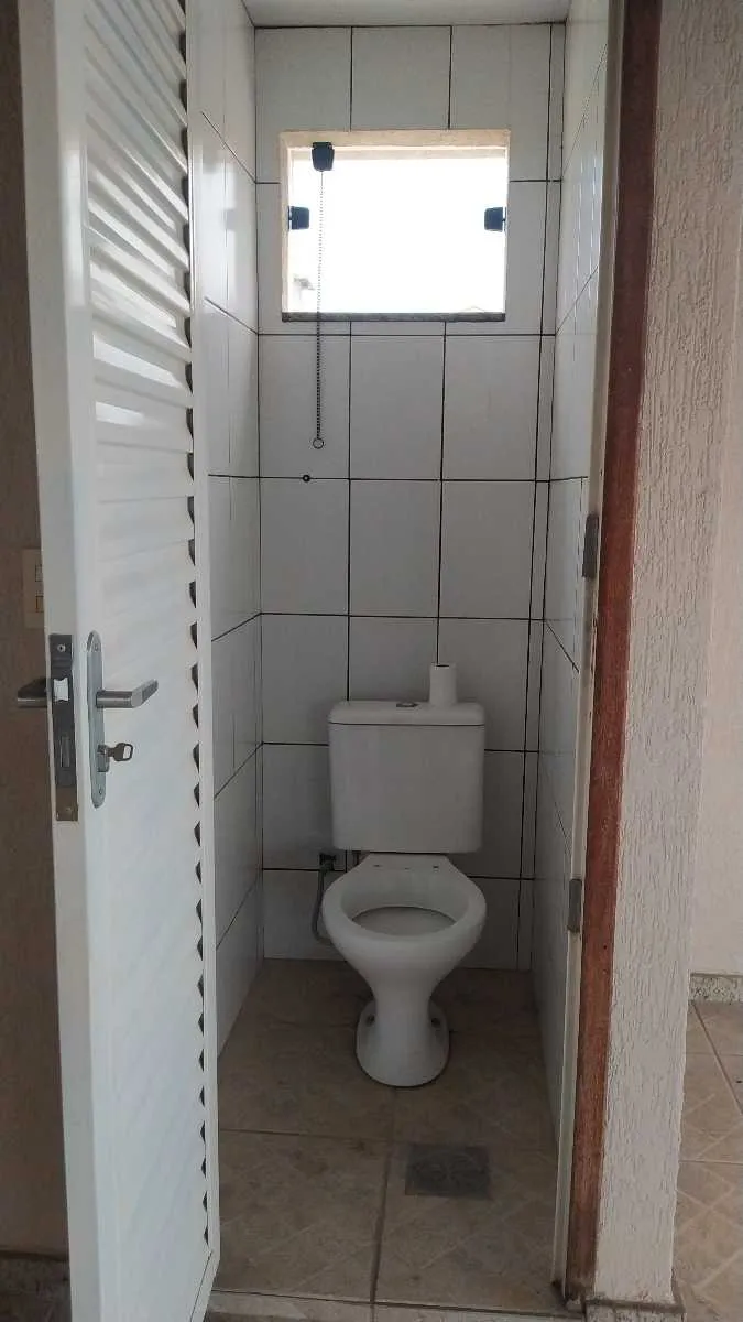 Imagem Apartamento para aluguel, SAO JOAO BATISTA (VENDA NOVA) - Belo Horizonte/MG