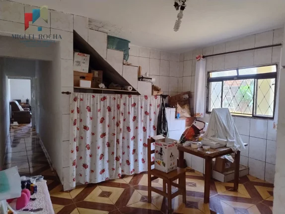 Imagem Casa Residencial Astoria Tatuí SP