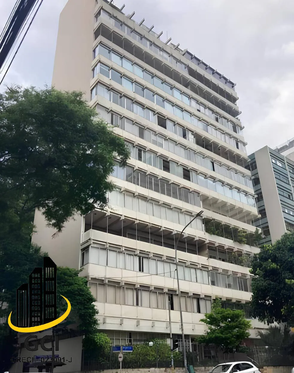 Imóvel