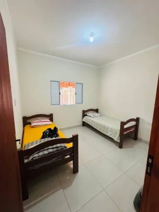 Imagem Chácara Acesso Represa e Condomínio apenas 890 mil!!!