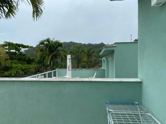 Imagem CASA NA PRAIA DE JUQUEY