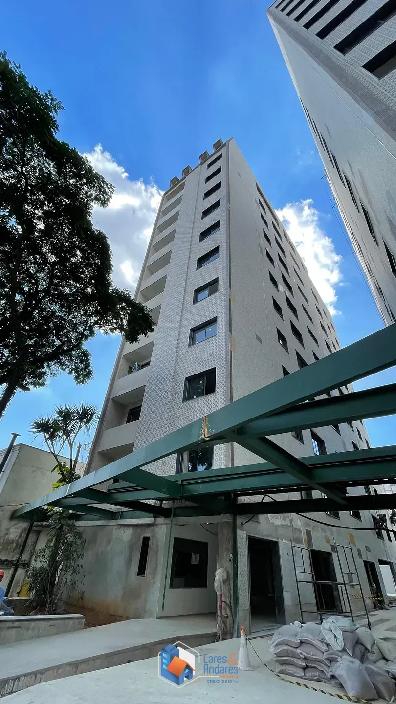 Imagem Apartamento para venda em Vila Mariana com 3 quartos, sendo 1 suíte, 114m²