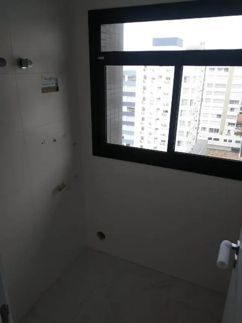 Imagem Apartamento 1 Dormitório - Bairro Navegantes